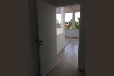 Casa para alugar com 100m², 2 quartos e 1 vaga Casa para alugar com 100m², 2 quartos e 1 vagaEntrada