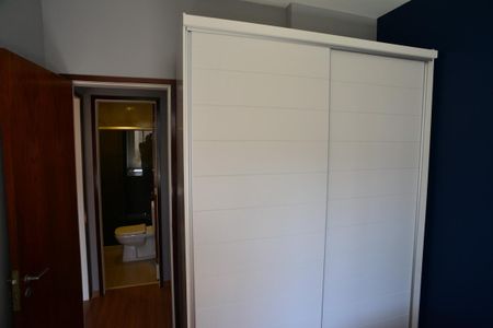 Quarto de apartamento à venda com 2 quartos, 84m² em Barra da Tijuca, Rio de Janeiro