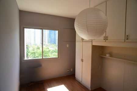 Suíte de apartamento à venda com 2 quartos, 84m² em Barra da Tijuca, Rio de Janeiro