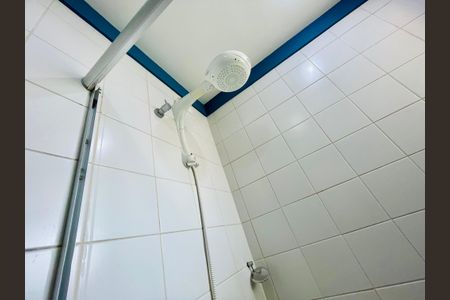 Casa de condomínio à venda com 247m², 3 quartos e 4 vagasBanheiro 3