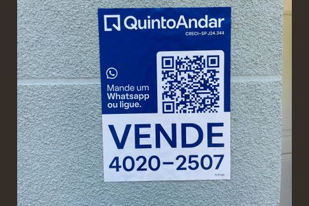 Casa de condomínio à venda com 247m², 3 quartos e 4 vagasPlaca 