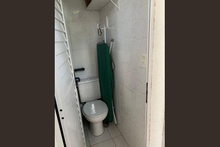 Casa de condomínio à venda com 247m², 3 quartos e 4 vagasBanheiro 5