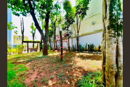 Casa de condomínio à venda com 247m², 3 quartos e 4 vagasÁrea comum