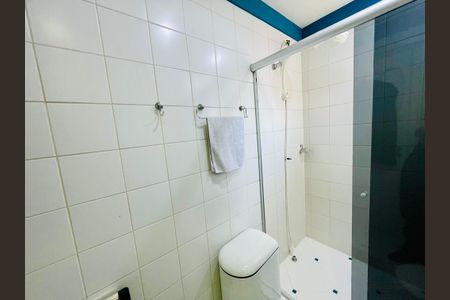 Casa de condomínio à venda com 247m², 3 quartos e 4 vagasBanheiro 3