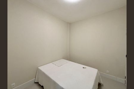 Apartamento à venda com 85m², 2 quartos e sem vagaSuíte