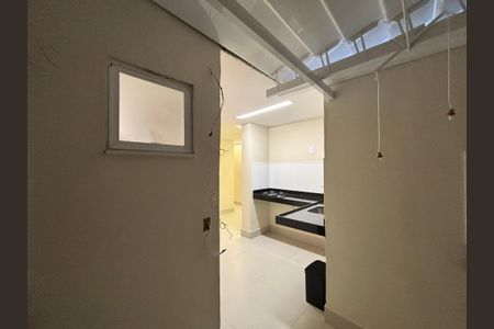 Apartamento à venda com 85m², 2 quartos e sem vagaÁrea de serviço