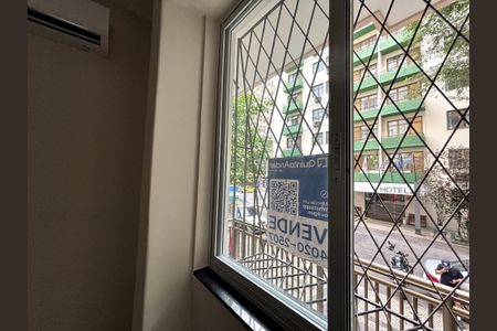 Apartamento à venda com 85m², 2 quartos e sem vagaPlaca
