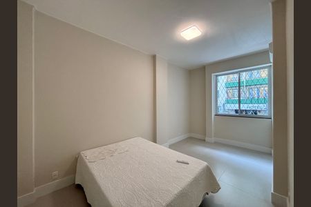 Apartamento à venda com 85m², 2 quartos e sem vagaQuarto