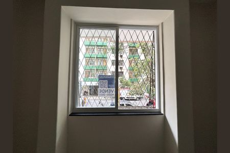 Apartamento à venda com 85m², 2 quartos e sem vagaPlaca