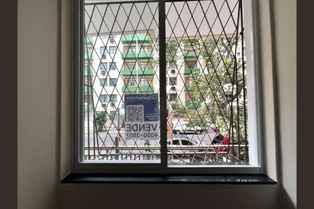 Apartamento à venda com 85m², 2 quartos e sem vagaPlaca