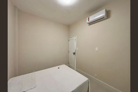 Apartamento à venda com 85m², 2 quartos e sem vagaSuíte