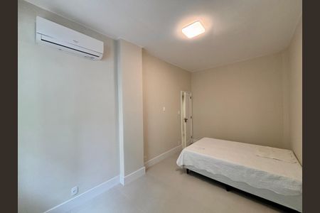 Apartamento à venda com 85m², 2 quartos e sem vagaQuarto