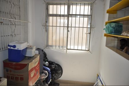 Apartamento para alugar com 45m², 1 quarto e sem vagaCozinha