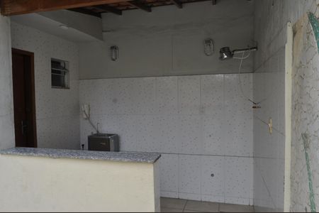 Apartamento para alugar com 45m², 1 quarto e sem vagaÁrea comum