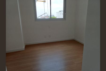 Apartamento à venda com 84m², 2 quartos e 1 vagaFoto 27