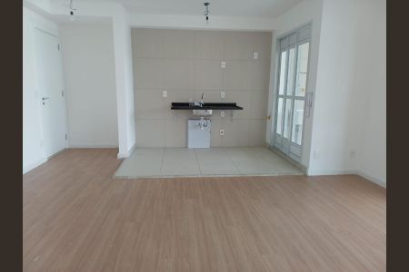Apartamento à venda com 84m², 2 quartos e 1 vagaFoto 44