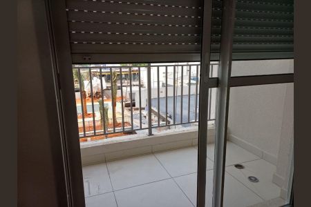 Apartamento à venda com 84m², 2 quartos e 1 vagaFoto 21