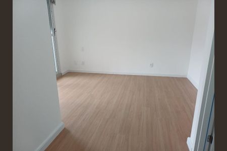 Apartamento à venda com 84m², 2 quartos e 1 vagaFoto 36