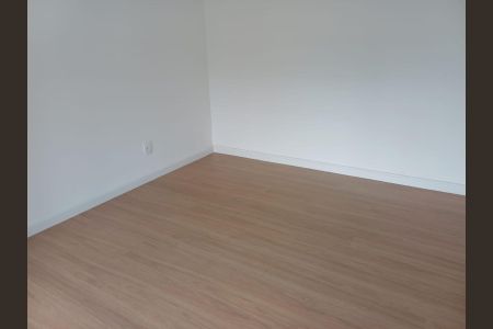 Apartamento à venda com 84m², 2 quartos e 1 vagaFoto 37