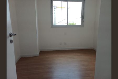 Apartamento à venda com 84m², 2 quartos e 1 vagaFoto 28