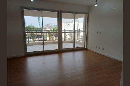 Apartamento à venda com 84m², 2 quartos e 1 vagaFoto 17