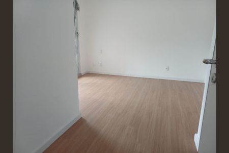 Apartamento à venda com 84m², 2 quartos e 1 vagaFoto 32