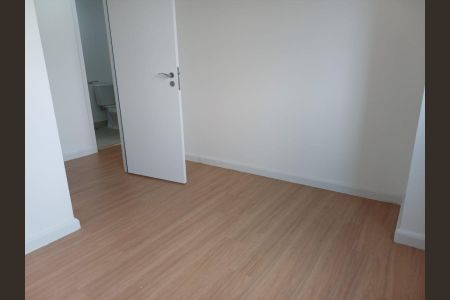 Apartamento à venda com 84m², 2 quartos e 1 vagaFoto 29