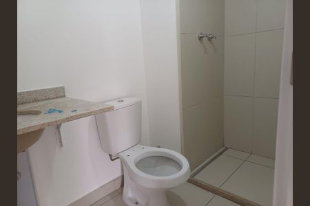 Apartamento à venda com 84m², 2 quartos e 1 vagaFoto 47