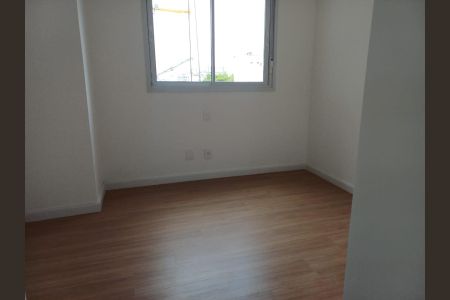 Apartamento à venda com 84m², 2 quartos e 1 vagaFoto 34