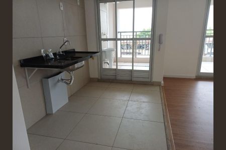 Apartamento à venda com 84m², 2 quartos e 1 vagaFoto 42