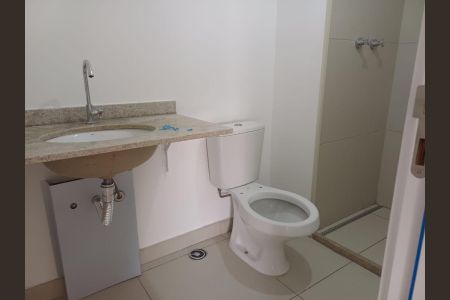 Apartamento à venda com 84m², 2 quartos e 1 vagaFoto 45