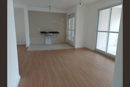 Apartamento à venda com 84m², 2 quartos e 1 vagaFoto 41