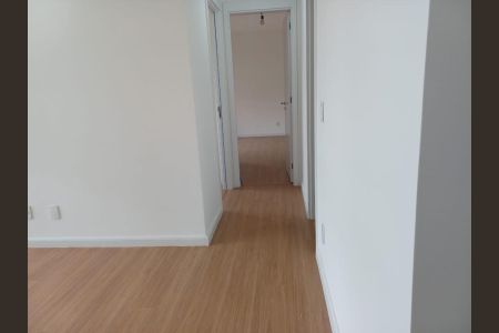 Apartamento à venda com 84m², 2 quartos e 1 vagaFoto 30