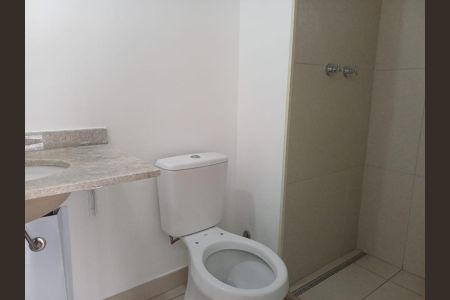 Apartamento à venda com 84m², 2 quartos e 1 vagaFoto 44