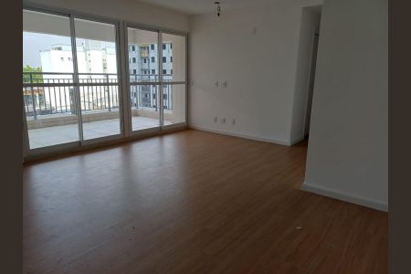 Apartamento à venda com 84m², 2 quartos e 1 vagaFoto 25
