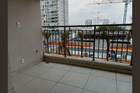 Apartamento à venda com 84m², 2 quartos e 1 vagaFoto 22