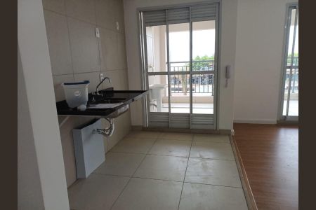 Apartamento à venda com 84m², 2 quartos e 1 vagaFoto 38