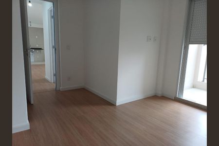Apartamento à venda com 84m², 2 quartos e 1 vagaFoto 35