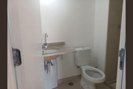 Apartamento à venda com 84m², 2 quartos e 1 vagaFoto 43
