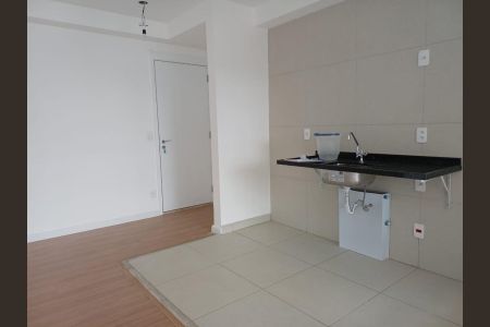 Apartamento à venda com 84m², 2 quartos e 1 vagaFoto 39