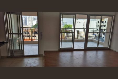 Apartamento à venda com 84m², 2 quartos e 1 vagaFoto 01