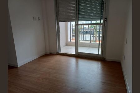 Apartamento à venda com 84m², 2 quartos e 1 vagaFoto 19