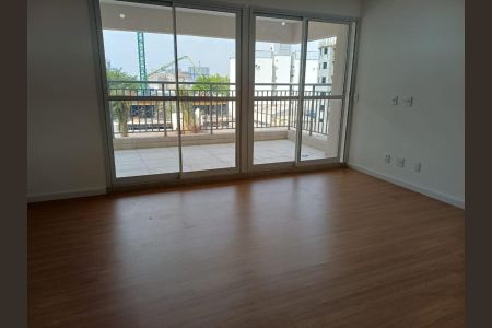 Apartamento à venda com 84m², 2 quartos e 1 vagaFoto 18