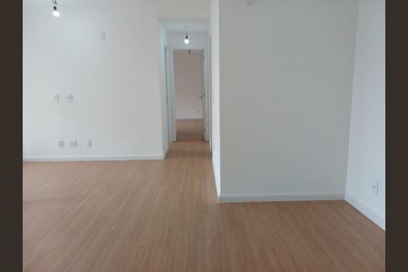 Apartamento à venda com 84m², 2 quartos e 1 vagaFoto 31