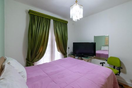 Quarto de casa para alugar com 1 quarto, 60m² em Jardim Oriental, São Paulo