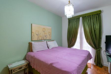 Quarto de casa para alugar com 1 quarto, 60m² em Jardim Oriental, São Paulo