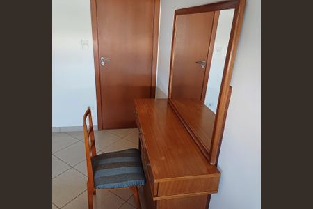 Apartamento à venda com 129m², 3 quartos e 3 vagasFoto 29