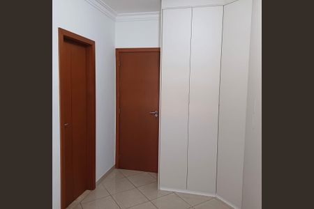 Apartamento à venda com 129m², 3 quartos e 3 vagasFoto 27
