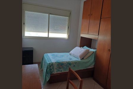 Apartamento à venda com 129m², 3 quartos e 3 vagasFoto 51