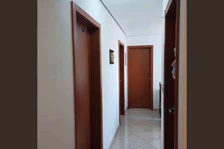 Apartamento à venda com 129m², 3 quartos e 3 vagasFoto 25